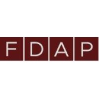 First District Appellate Project Logo