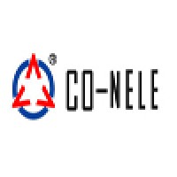 Qingdao CO-NELE Machinery Co., LTD Logo