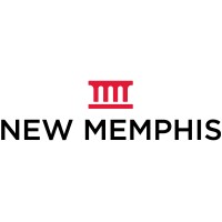 New Memphis Logo