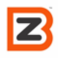 Zetabyte Solutions Pvt. Ltd. Logo