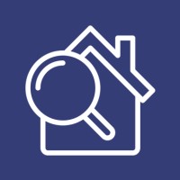 Broadpoint Properties Logo