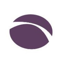 Hoist Group Logo