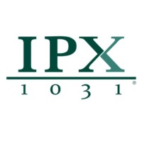 Investment Property Exchange Services, Inc (IPX1031) Logo