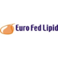 Euro Fed Lipid Logo