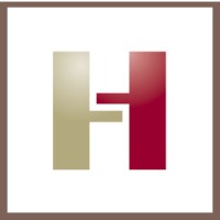 Reception Academy Logo