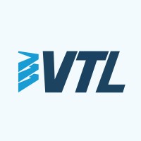 VTL Global Supply Chain Solutions Logo