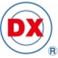 Dongxin Seals Logo