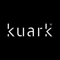 Kuark Logo