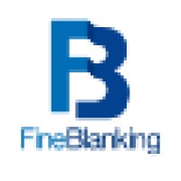 Fine Blanking (Pty) Ltd Logo