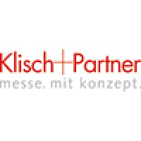 Klisch+Partner GmbH & Co. KG Logo