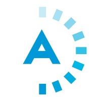 Adrenalina Marketing Online Logo