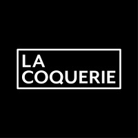 La Coquerie Logo