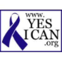 International Child Advocacy Network Logo
