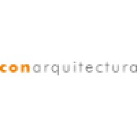 conarquitectura ediciones s.l. Logo