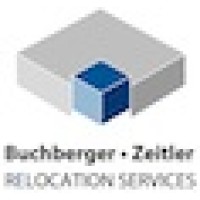BZ-Relocation Services Logo