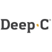 Deep C Logo