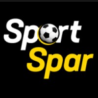 Sportspar GmbH Logo