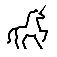 Digitas New Zealand Logo