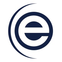 ePremium Insurance Agency, LLC Logo
