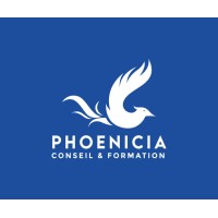 Phoenicia Consulting & Training Logo
