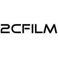 2CFILM Logo