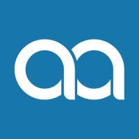 aask us Logo