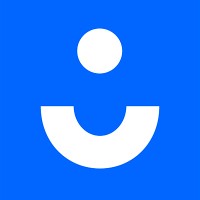 Tjenestetorget.no Logo