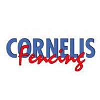 Cornelis Fencing bvba - In Out Solutions bvba Logo