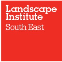 Landscape Institute South East Logo