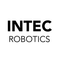 Intec Robotics Logo