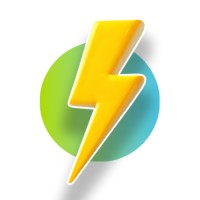 Maps.com Logo
