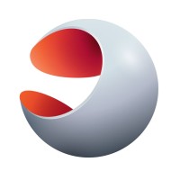 Adetiq Ltd Logo