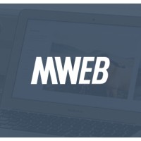 MWEB Serbia Logo