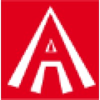 FILMAURO Logo