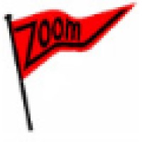 The Zoom Company Logo