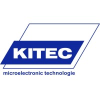 KITEC microelectronic technologie GmbH Logo