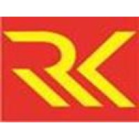RAJKAMAL TRANSPORT Logo