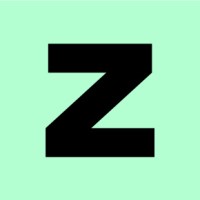 Zesty Logo