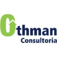 Othman Consultoria Logo