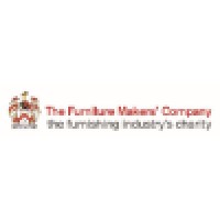 The Furniture Makers Company Logo