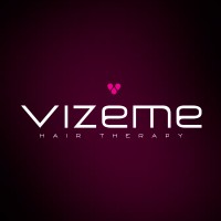 Vizeme Cosméticos Logo