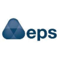 EPS - Engenharia, Projetos e Serviços Ltda Logo
