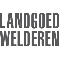 Landgoed Welderen Logo