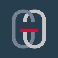 Grantley Logo