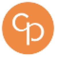 coachingpartner Logo