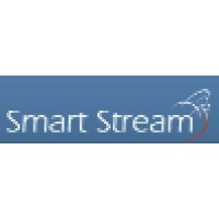 Smart Stream Logo