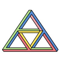 Logical Model Ltd Logo