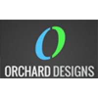 Orchard Designs Logo