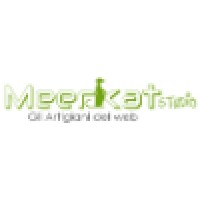 Meerkat Studio S.n.c. Logo