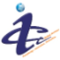 ICT Global Services Logo